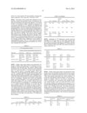 ADIPONECTIN RECEPTOR C-TERMINAL FRAGMENTS (CTF)-IMMUNOGLOBULIN diagram and image