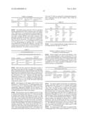 ADIPONECTIN RECEPTOR C-TERMINAL FRAGMENTS (CTF)-IMMUNOGLOBULIN diagram and image