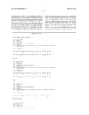 ADIPONECTIN RECEPTOR C-TERMINAL FRAGMENTS (CTF)-IMMUNOGLOBULIN diagram and image