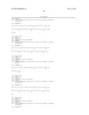 ADIPONECTIN RECEPTOR C-TERMINAL FRAGMENTS (CTF)-IMMUNOGLOBULIN diagram and image