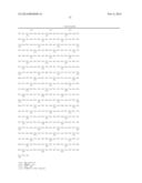 ADIPONECTIN RECEPTOR C-TERMINAL FRAGMENTS (CTF)-IMMUNOGLOBULIN diagram and image