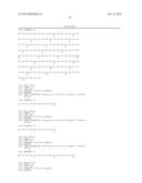 ADIPONECTIN RECEPTOR C-TERMINAL FRAGMENTS (CTF)-IMMUNOGLOBULIN diagram and image