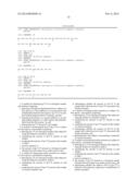 ADIPONECTIN RECEPTOR C-TERMINAL FRAGMENTS (CTF)-IMMUNOGLOBULIN diagram and image