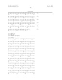 TFEB VARIANTS AND USES THEREOF diagram and image