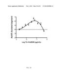 THERAPEUTIC AND DIAGNOSTIC METHODS INVOLVING BIGLYCAN AND UTROPHIN diagram and image