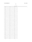 THERAPEUTIC AND DIAGNOSTIC METHODS INVOLVING BIGLYCAN AND UTROPHIN diagram and image