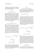 Coatings For Implantable Medical Devices diagram and image