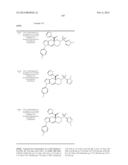 Heteroaryl-Ketone Fused Azadecalin Glucocorticoid Receptor Modulators diagram and image