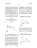 Heteroaryl-Ketone Fused Azadecalin Glucocorticoid Receptor Modulators diagram and image