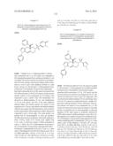 Heteroaryl-Ketone Fused Azadecalin Glucocorticoid Receptor Modulators diagram and image