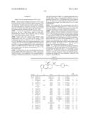 Heteroaryl-Ketone Fused Azadecalin Glucocorticoid Receptor Modulators diagram and image