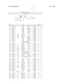 Heteroaryl-Ketone Fused Azadecalin Glucocorticoid Receptor Modulators diagram and image