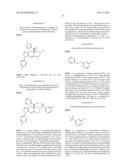 Heteroaryl-Ketone Fused Azadecalin Glucocorticoid Receptor Modulators diagram and image