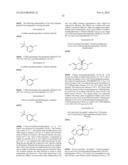 Heteroaryl-Ketone Fused Azadecalin Glucocorticoid Receptor Modulators diagram and image