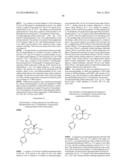 Heteroaryl-Ketone Fused Azadecalin Glucocorticoid Receptor Modulators diagram and image