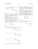 Heteroaryl-Ketone Fused Azadecalin Glucocorticoid Receptor Modulators diagram and image