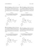 Heteroaryl-Ketone Fused Azadecalin Glucocorticoid Receptor Modulators diagram and image