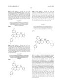 Heteroaryl-Ketone Fused Azadecalin Glucocorticoid Receptor Modulators diagram and image