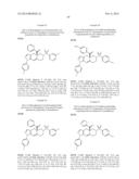 Heteroaryl-Ketone Fused Azadecalin Glucocorticoid Receptor Modulators diagram and image