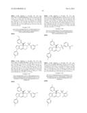 Heteroaryl-Ketone Fused Azadecalin Glucocorticoid Receptor Modulators diagram and image