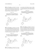 Heteroaryl-Ketone Fused Azadecalin Glucocorticoid Receptor Modulators diagram and image