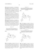 Heteroaryl-Ketone Fused Azadecalin Glucocorticoid Receptor Modulators diagram and image