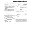 5-(2--1-HYDROXYETHYL-8-HYDROXYQUINOLIN-2 (1H)-ONE AND ITS USE IN THE     TREATMENT OF PULMONARY DISEASES diagram and image