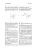 5-(2--1-HYDROXYETHYL-8-HYDROXYQUINOLIN-2 (1H)-ONE AND ITS USE IN THE     TREATMENT OF PULMONARY DISEASES diagram and image