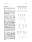 TRIAZOLOPYRIDINE JAK INHIBITOR COMPOUNDS AND METHODS diagram and image