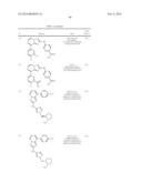 TRIAZOLOPYRIDINE JAK INHIBITOR COMPOUNDS AND METHODS diagram and image