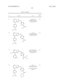 TRIAZOLOPYRIDINE JAK INHIBITOR COMPOUNDS AND METHODS diagram and image