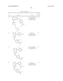 TRIAZOLOPYRIDINE JAK INHIBITOR COMPOUNDS AND METHODS diagram and image