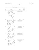 TRIAZOLOPYRIDINE JAK INHIBITOR COMPOUNDS AND METHODS diagram and image