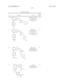 TRIAZOLOPYRIDINE JAK INHIBITOR COMPOUNDS AND METHODS diagram and image