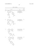 TRIAZOLOPYRIDINE JAK INHIBITOR COMPOUNDS AND METHODS diagram and image