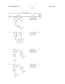 TRIAZOLOPYRIDINE JAK INHIBITOR COMPOUNDS AND METHODS diagram and image