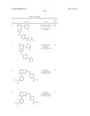 TRIAZOLOPYRIDINE JAK INHIBITOR COMPOUNDS AND METHODS diagram and image