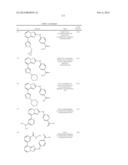 TRIAZOLOPYRIDINE JAK INHIBITOR COMPOUNDS AND METHODS diagram and image