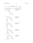 TRIAZOLOPYRIDINE JAK INHIBITOR COMPOUNDS AND METHODS diagram and image