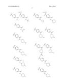 TRIAZOLOPYRIDINE JAK INHIBITOR COMPOUNDS AND METHODS diagram and image