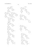 TRIAZOLOPYRIDINE JAK INHIBITOR COMPOUNDS AND METHODS diagram and image