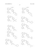 TRIAZOLOPYRIDINE JAK INHIBITOR COMPOUNDS AND METHODS diagram and image