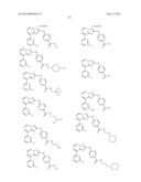 TRIAZOLOPYRIDINE JAK INHIBITOR COMPOUNDS AND METHODS diagram and image