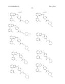 TRIAZOLOPYRIDINE JAK INHIBITOR COMPOUNDS AND METHODS diagram and image