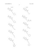 TRIAZOLOPYRIDINE JAK INHIBITOR COMPOUNDS AND METHODS diagram and image