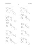 TRIAZOLOPYRIDINE JAK INHIBITOR COMPOUNDS AND METHODS diagram and image