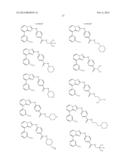 TRIAZOLOPYRIDINE JAK INHIBITOR COMPOUNDS AND METHODS diagram and image