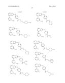 TRIAZOLOPYRIDINE JAK INHIBITOR COMPOUNDS AND METHODS diagram and image