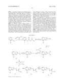 TRIAZOLOPYRIDINE JAK INHIBITOR COMPOUNDS AND METHODS diagram and image