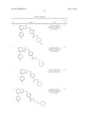 TRIAZOLOPYRIDINE JAK INHIBITOR COMPOUNDS AND METHODS diagram and image